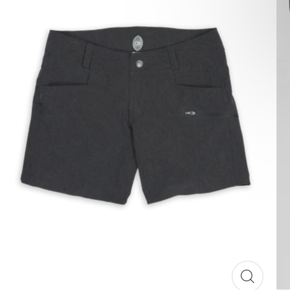 NWT Women’s Casual Padded Cycling Shorts